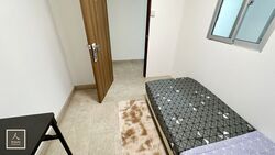 Modena (D18), Condominium #533221991